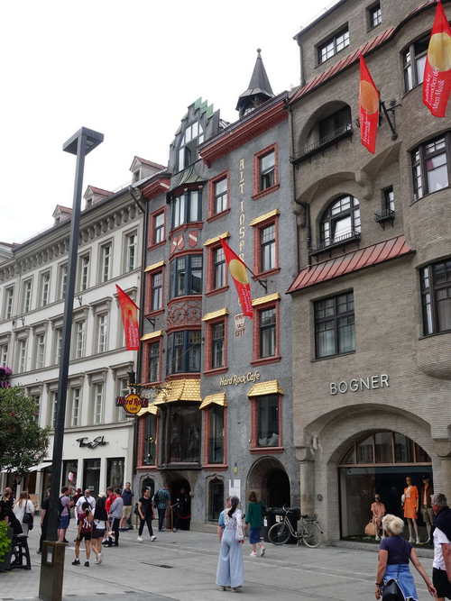 ROMANTISCHE_2024-07-24 12-46-28_RX100370